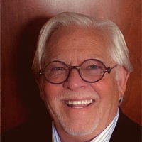 Gregoire Poirier, MBA