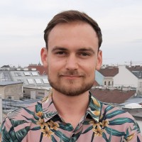 Felix Hubmann