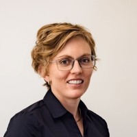 Renee McCall
