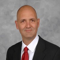 Brad Fischer