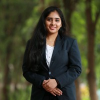 Yeshaswine Tamarakolanu