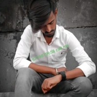 Ajay Mehra