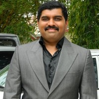 Jayesh Panvelkar