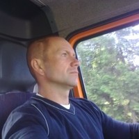 Sebastian Snochowski