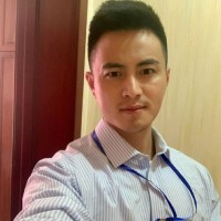 王武波