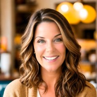 Erin Holland, M.Ed.