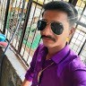 Parmar Dharmendrasinh