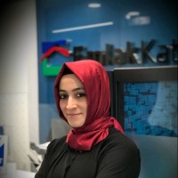 zehra timur