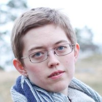 Emmy Petersson