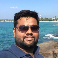 Balakanthan Gangatharasarma