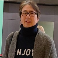 Young Wook Kim