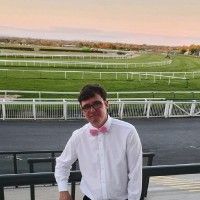 Matty Whiteley