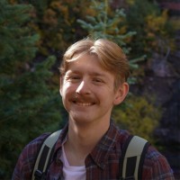 Marcus Gabrielson