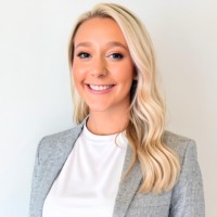 Sloane Hiller