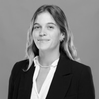 Maya Lambert