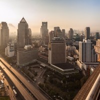 Sumetee Kerdduaythong