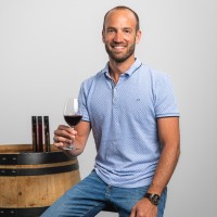 Steven Van Den Heuvel
