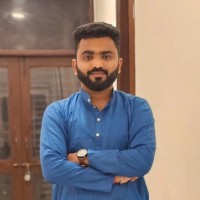 Prasad Wattamwar