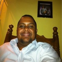 Rafael Diaz