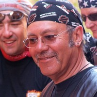 Daniel Stoppa