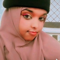 Anab Rashid