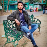 Lalmohammad Ansari