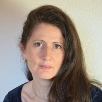 Isabelle Vlaeminck (Rosselet-Christ)