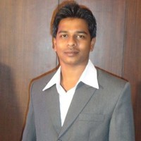 Sainath Nomula