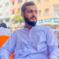 Subhan Khan