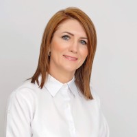 Delia Popsor