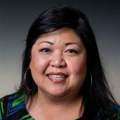 Clarisse Leong