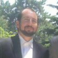 Nicolás Thomas Brigneti