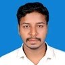 Ranjith Kumar