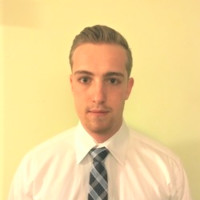 Jakub Majer