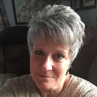 Cheryl Smith