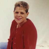 Nancy Schooler
