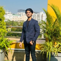 Mohammad Abdul Moid