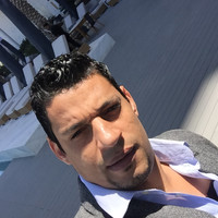 Zakaria Zedan