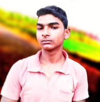 Kumardevendra It'S