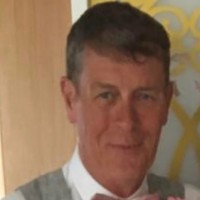 Geoff Hutchinson