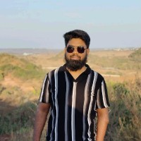 Syed Khaja Saifuddin