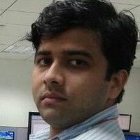 Vinay Dongre