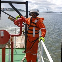 Daniel Carvalho Jr