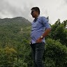 Vimukthi Nirmana