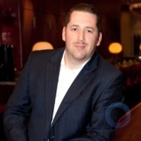 Mathieu Noel, CIM, DMS