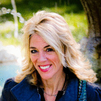 Lisa Crigar