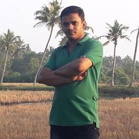 Saadhi Saadhi