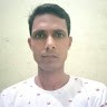 Arun Kumar