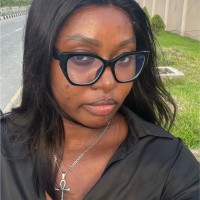 Ibitoye Mariam