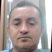 Jean Moises